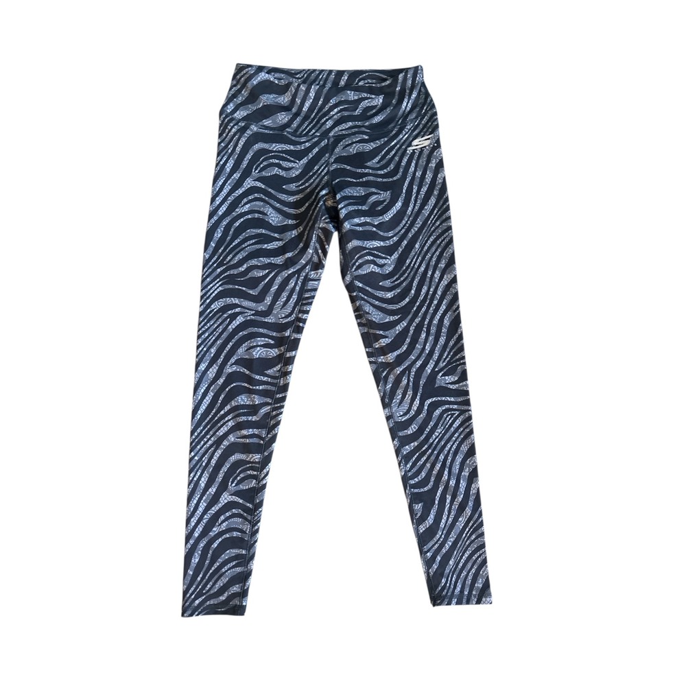 Skechers GO DRI‎ Performance Zebra
Leggings S